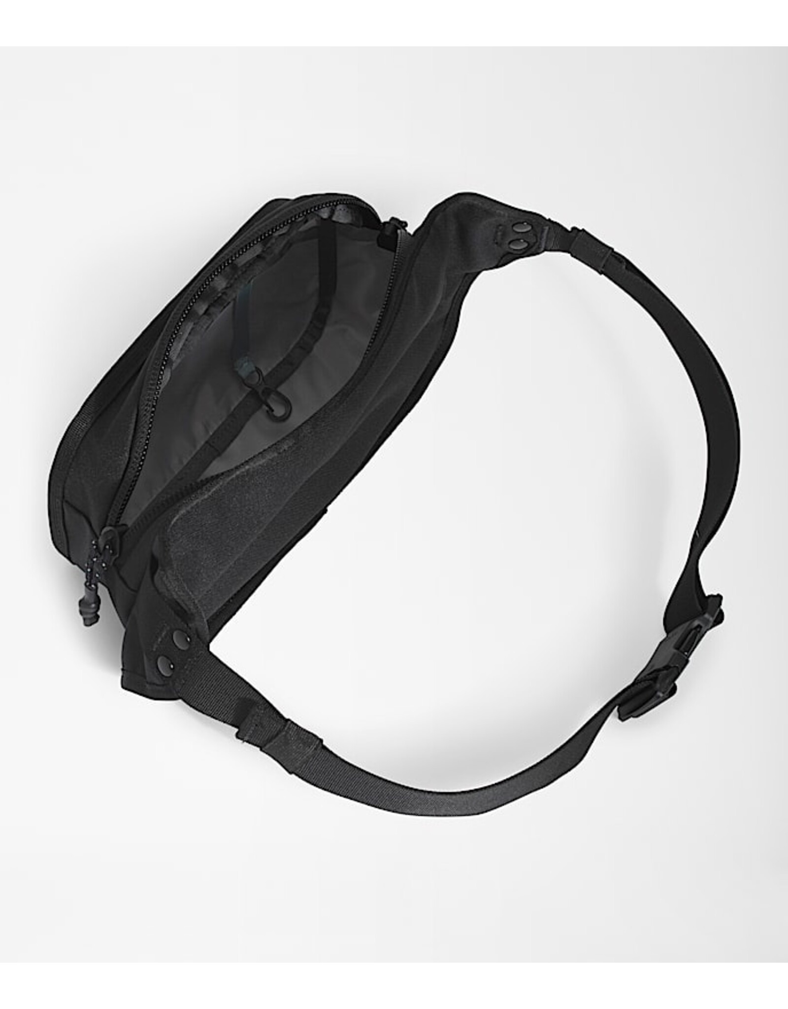 THE NORTH FACE EXPLORE HIP PACK