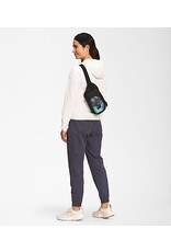 THE NORTH FACE EXPLORE HIP PACK