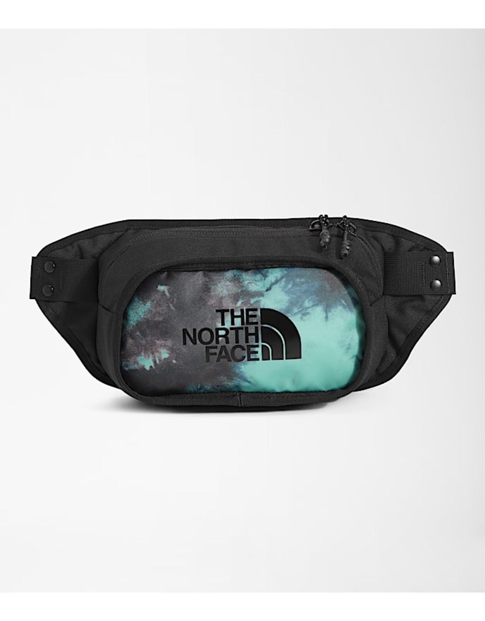 THE NORTH FACE EXPLORE HIP PACK