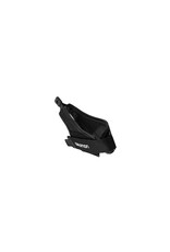 SALOMON POWER STRAP CLICK 2