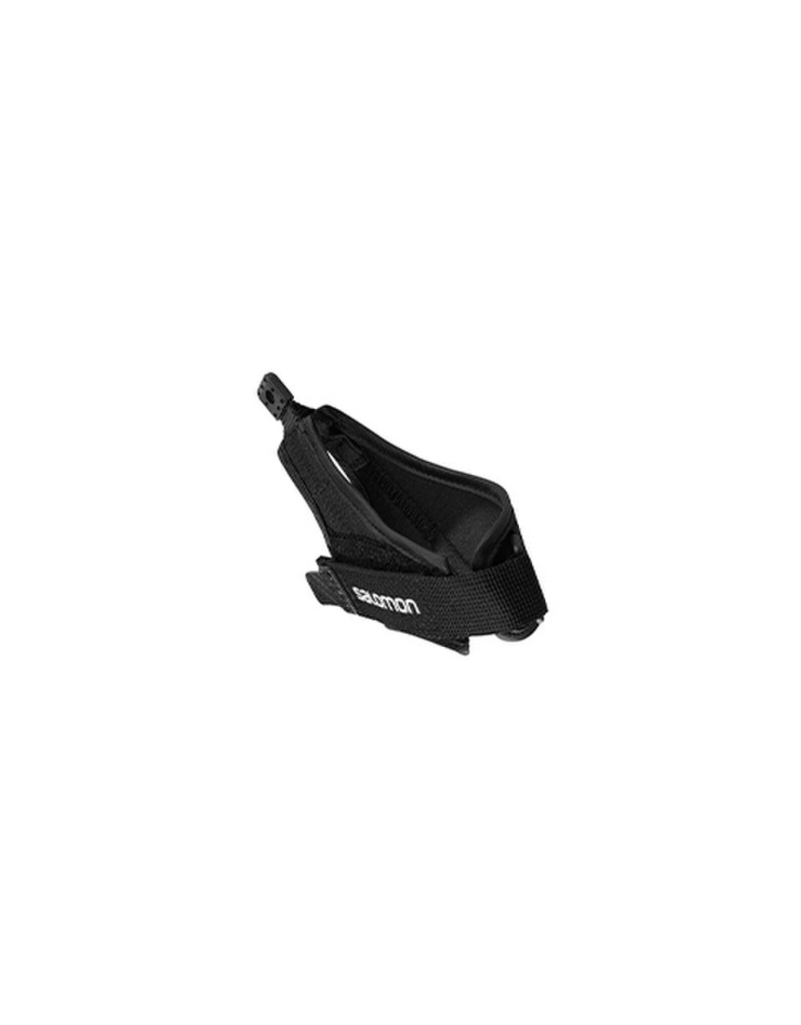 SALOMON POWER STRAP CLICK 2