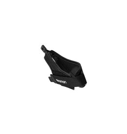 SALOMON POWER STRAP CLICK 2