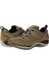 MERRELL WOMEN SIREN SPORT 3 WP SHOE
