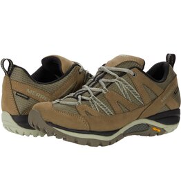 MERRELL WOMEN SIREN SPORT 3 WP SHOE
