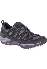 MERRELL WOMEN SIREN SPORT 3 WP SHOE