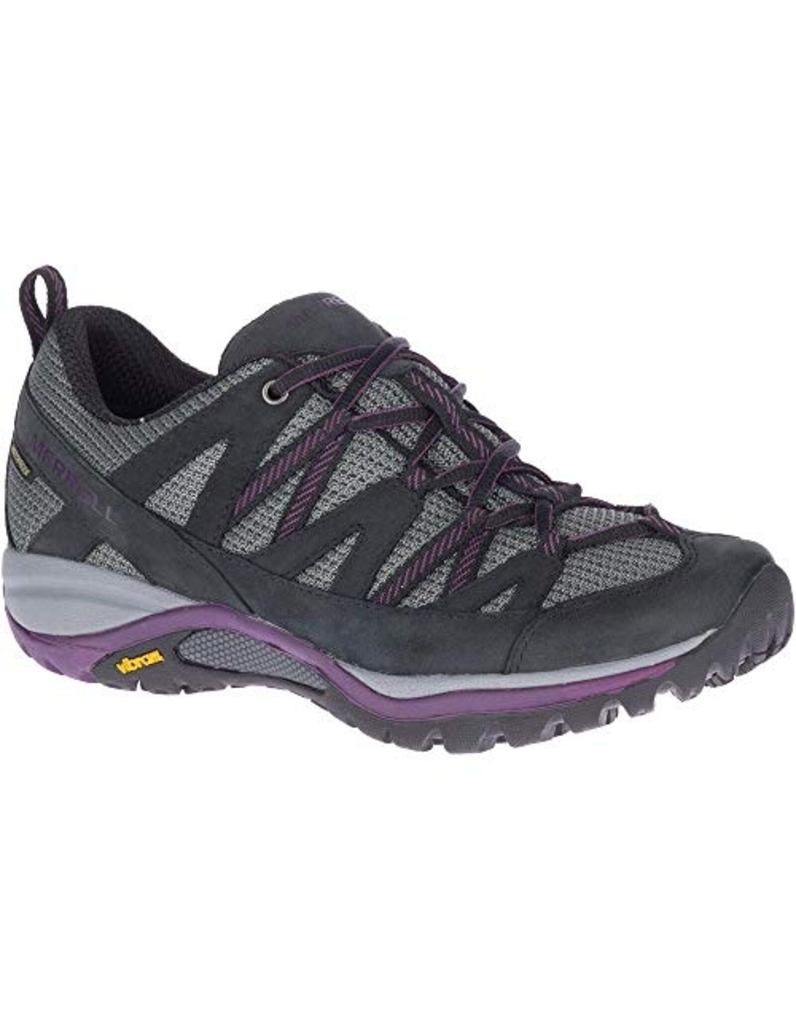 MERRELL WOMEN SIREN SPORT 3 WP SHOE