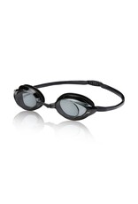 VANQUISHER 2.0 MIRROR SWIM GOGGLES