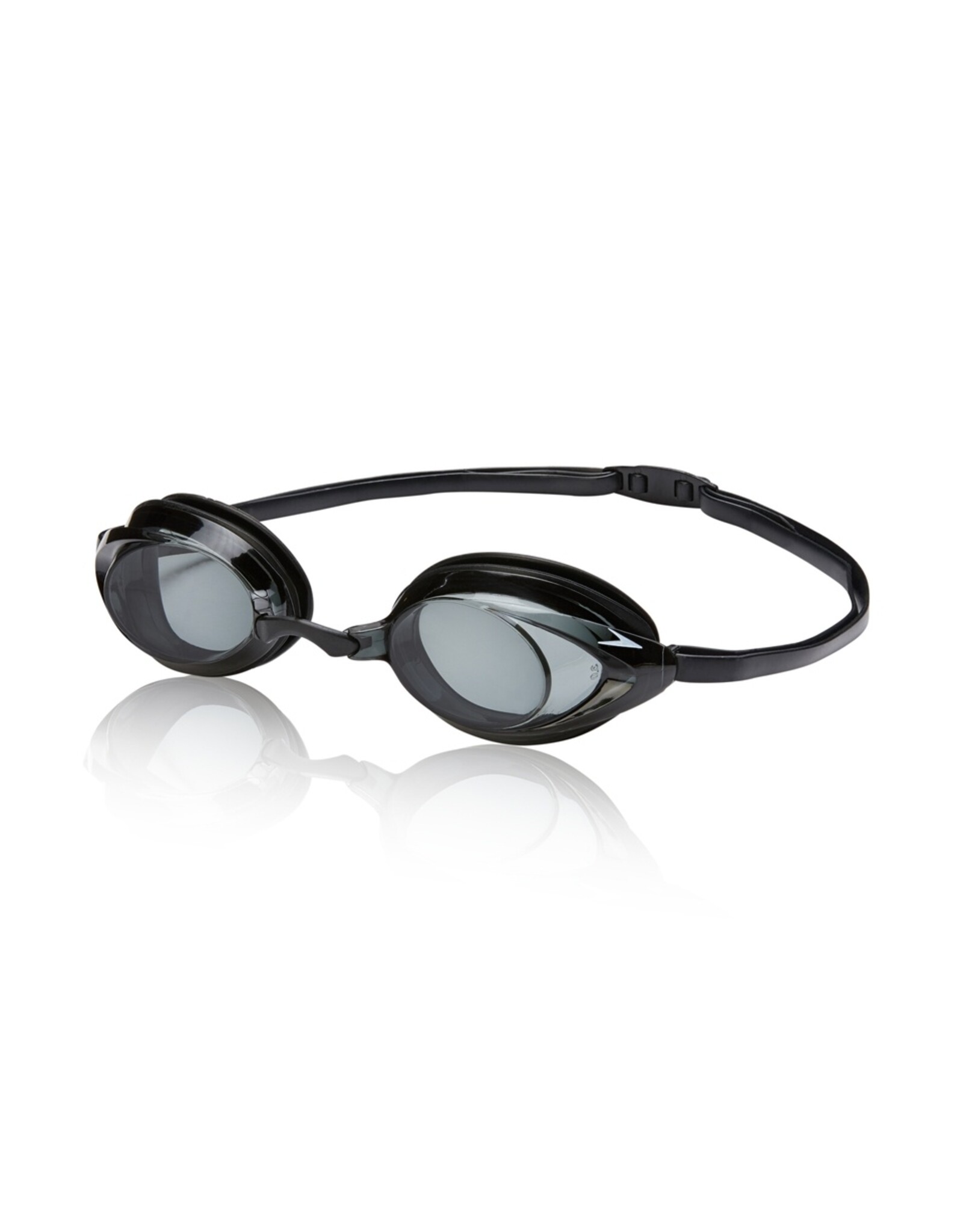 VANQUISHER 2.0 MIRROR SWIM GOGGLES