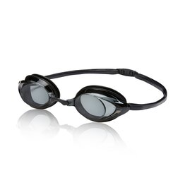 VANQUISHER 2.0 MIRROR SWIM GOGGLES