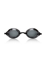 VANQUISHER 2.0 MIRROR SWIM GOGGLES