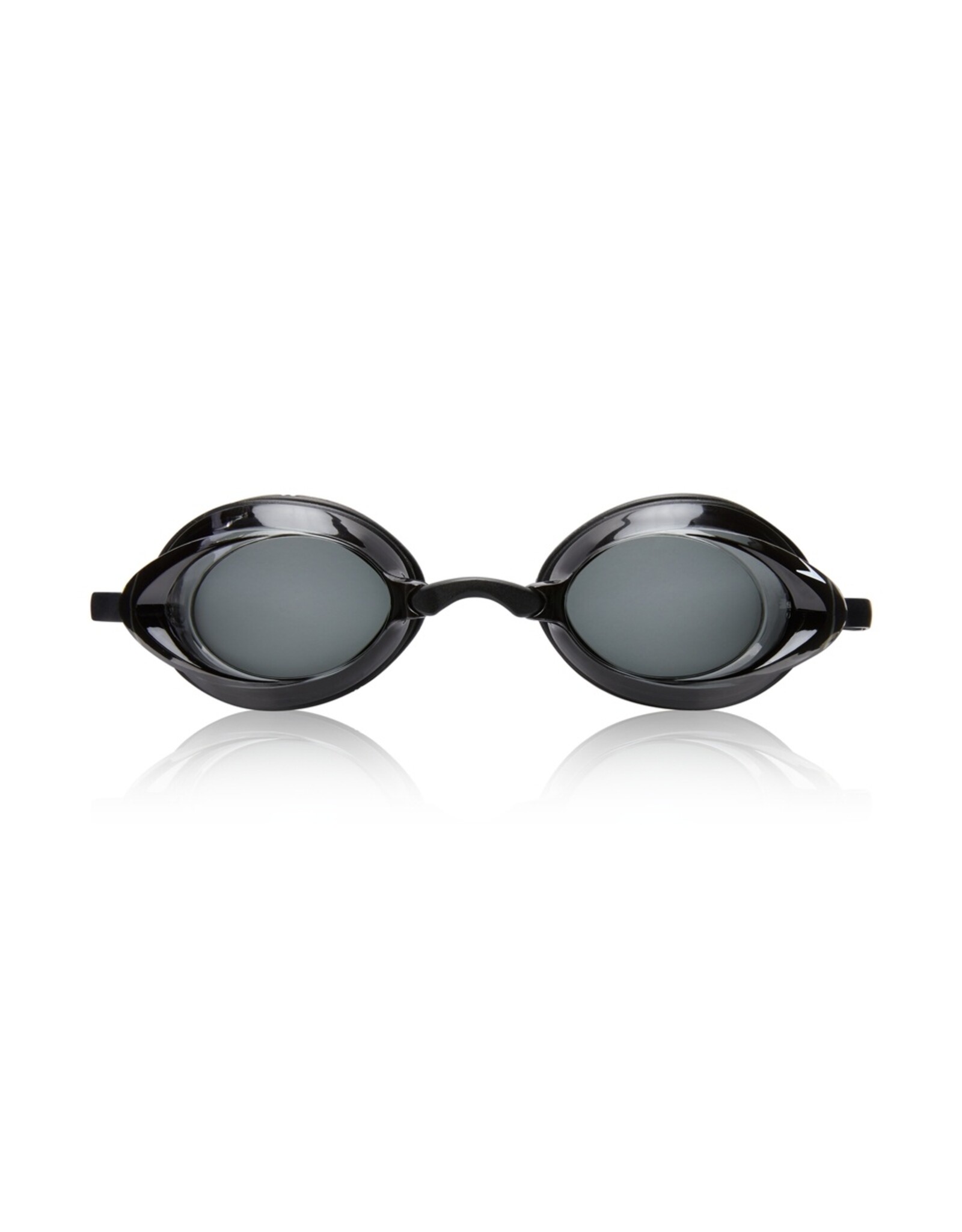 VANQUISHER 2.0 MIRROR SWIM GOGGLES