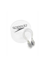 LIQUID COMFORT NOSE CLIP