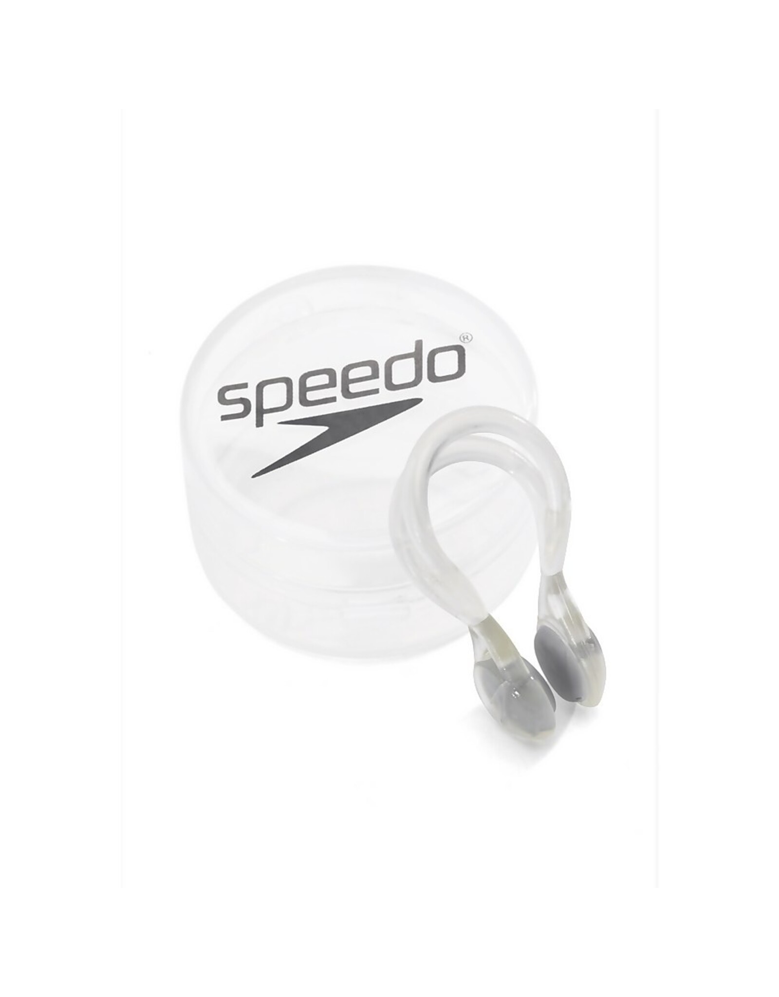 LIQUID COMFORT NOSE CLIP