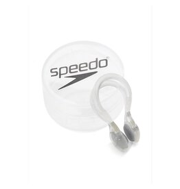 LIQUID COMFORT NOSE CLIP