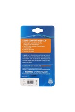 LIQUID COMFORT NOSE CLIP