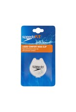 LIQUID COMFORT NOSE CLIP