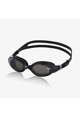 HYDROSITY CLASSIC SWIM GOGGLE