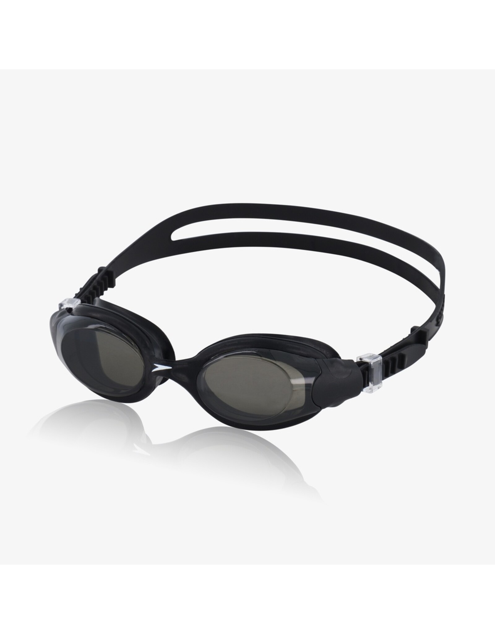 HYDROSITY CLASSIC SWIM GOGGLE