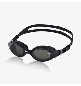 HYDROSITY CLASSIC SWIM GOGGLE