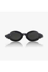 HYDROSITY CLASSIC SWIM GOGGLE