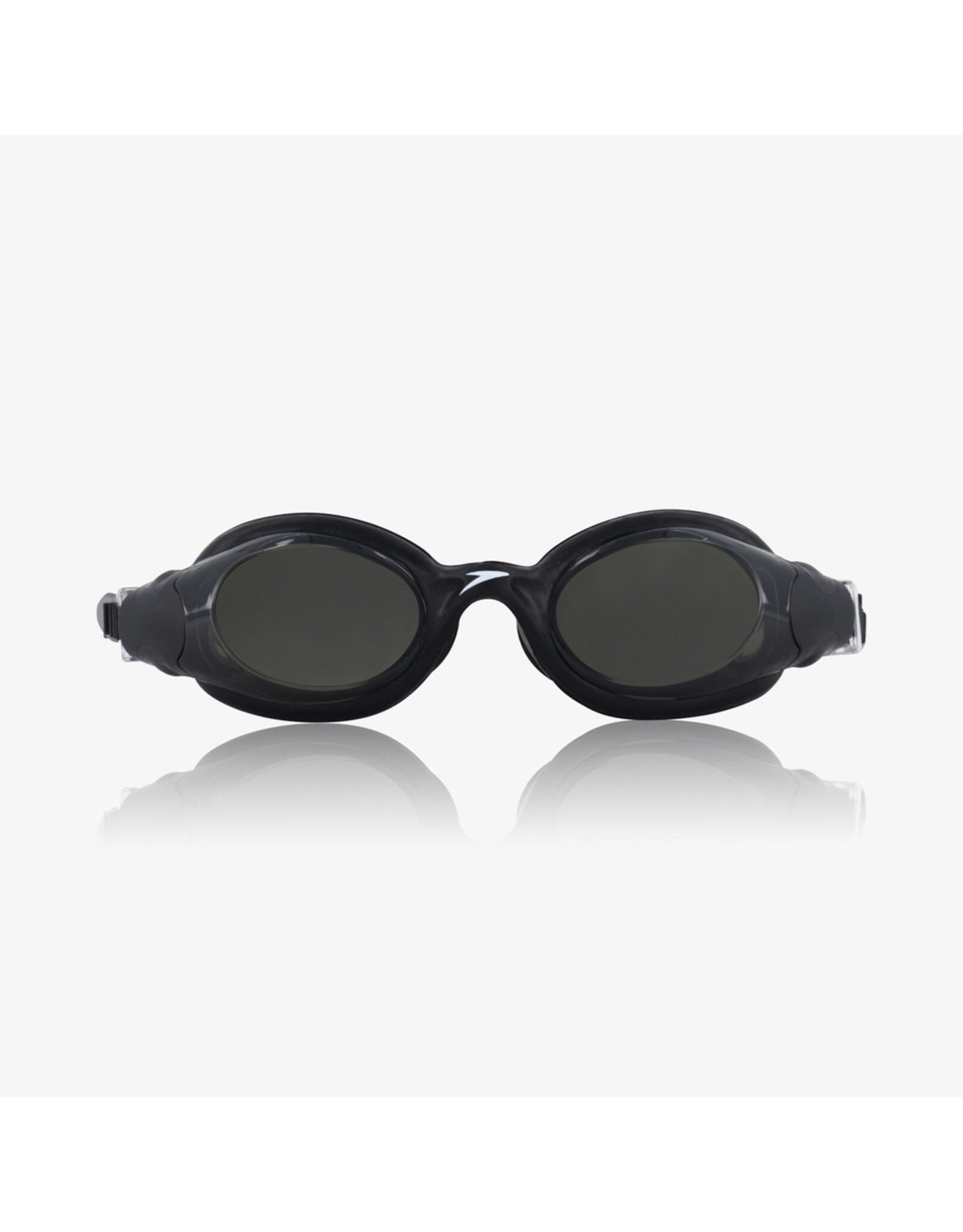 HYDROSITY CLASSIC SWIM GOGGLE