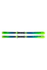 ELAN JUNIOR GSX TEAM PLATE SKI