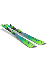 ELAN JUNIOR GSX TEAM PLATE SKI
