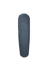 Therm-a-Rest NeoAir Uberlite Orion Regular Wide