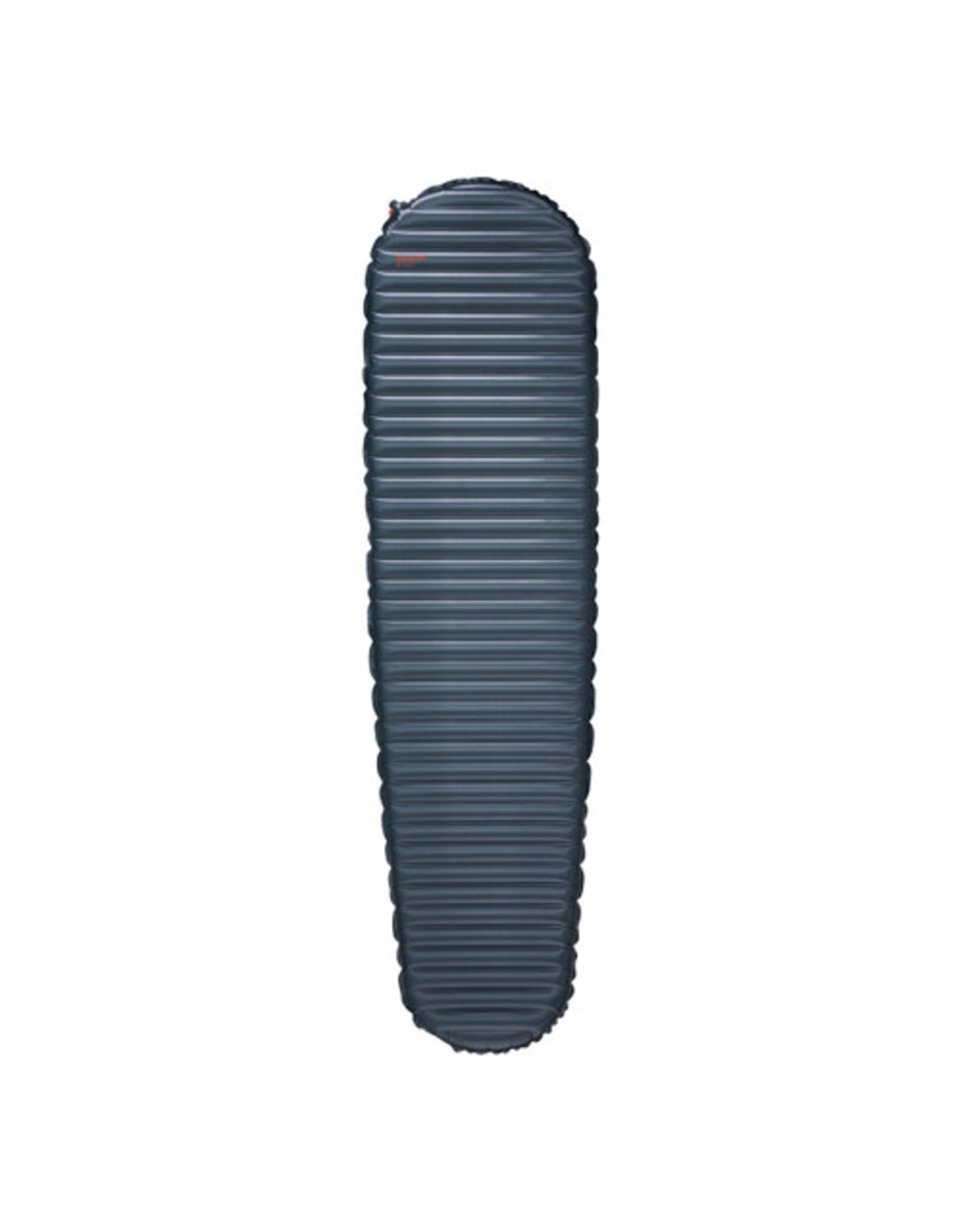 Therm-a-Rest NeoAir Uberlite Orion Regular Wide