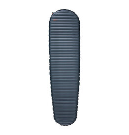 Therm-a-Rest NeoAir Uberlite Orion Regular Wide