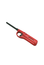COGHLAN'S DISPOSABLE GAS LIGHTER