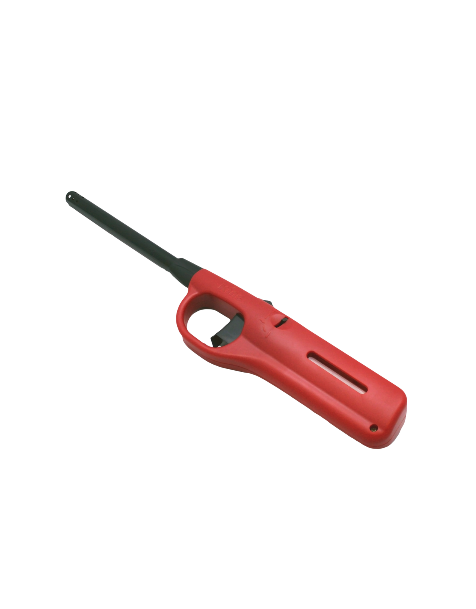 COGHLAN'S DISPOSABLE GAS LIGHTER