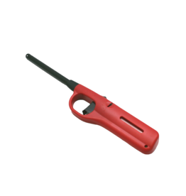 COGHLAN'S DISPOSABLE GAS LIGHTER