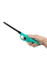 COGHLAN'S DISPOSABLE GAS LIGHTER