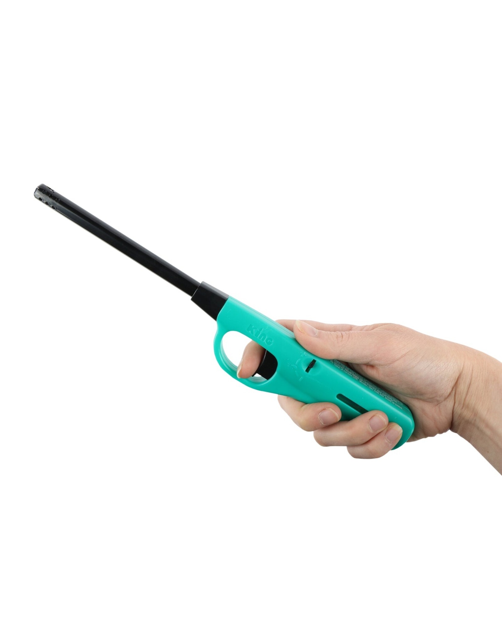 COGHLAN'S DISPOSABLE GAS LIGHTER