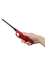 COGHLAN'S DISPOSABLE GAS LIGHTER