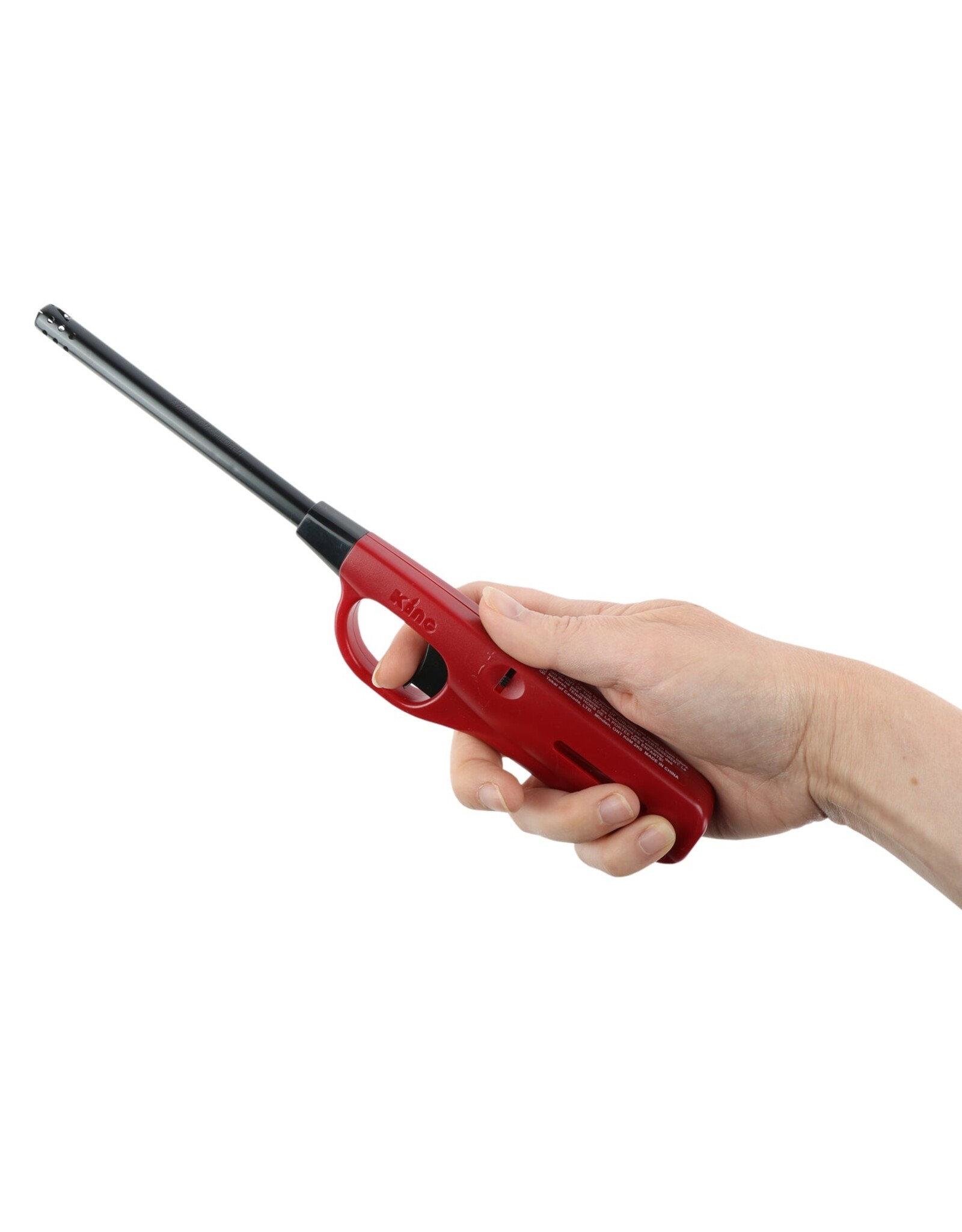 COGHLAN'S DISPOSABLE GAS LIGHTER