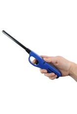 COGHLAN'S DISPOSABLE GAS LIGHTER