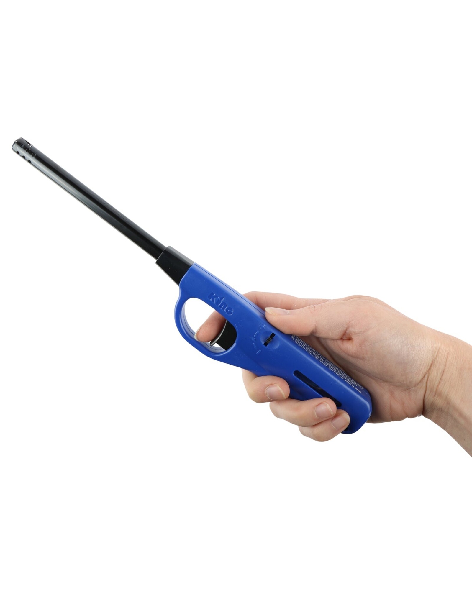 COGHLAN'S DISPOSABLE GAS LIGHTER
