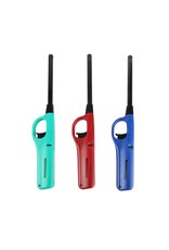 COGHLAN'S DISPOSABLE GAS LIGHTER