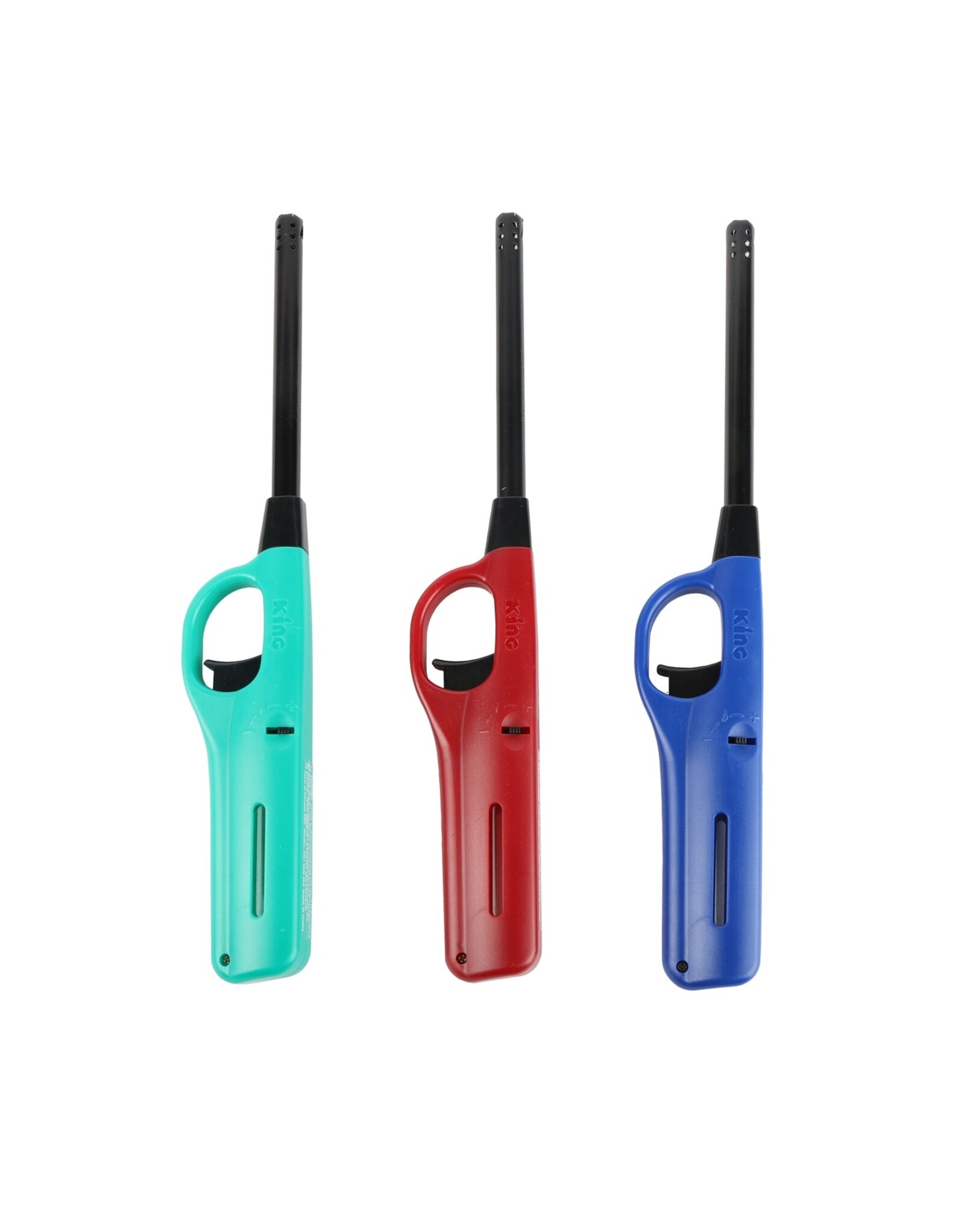 COGHLAN'S DISPOSABLE GAS LIGHTER
