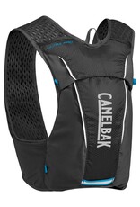 CAMELBAK ULTRA PRO VEST 17OZ STOW FLASKS