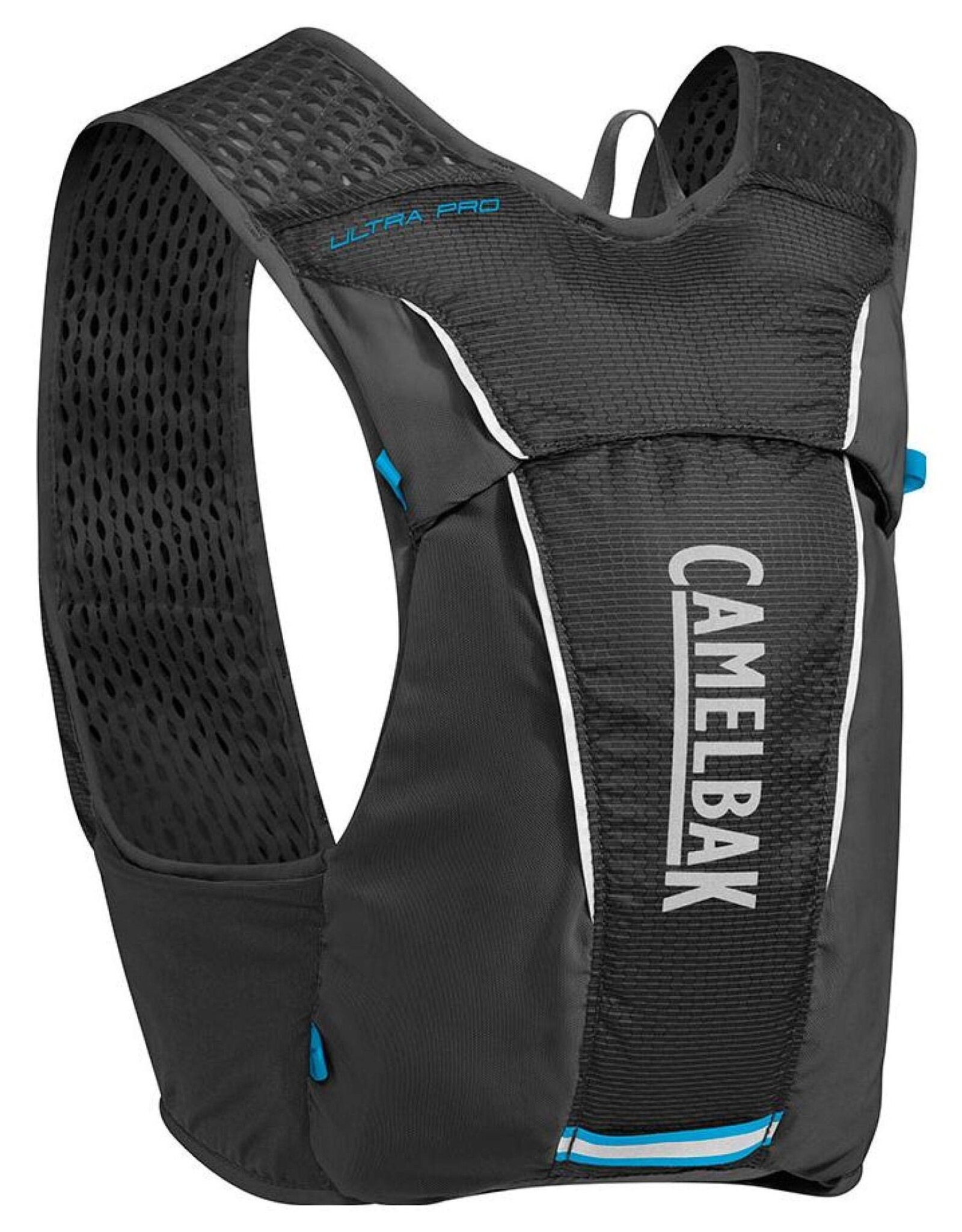 CAMELBAK ULTRA PRO VEST 17OZ STOW FLASKS