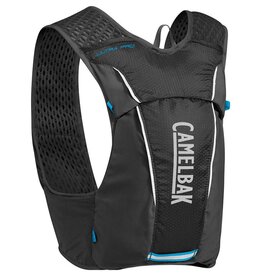 CAMELBAK ULTRA PRO VEST 17OZ STOW FLASKS
