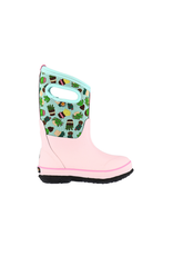 KIDS CLASSIC CACTUS WINTER BOOT
