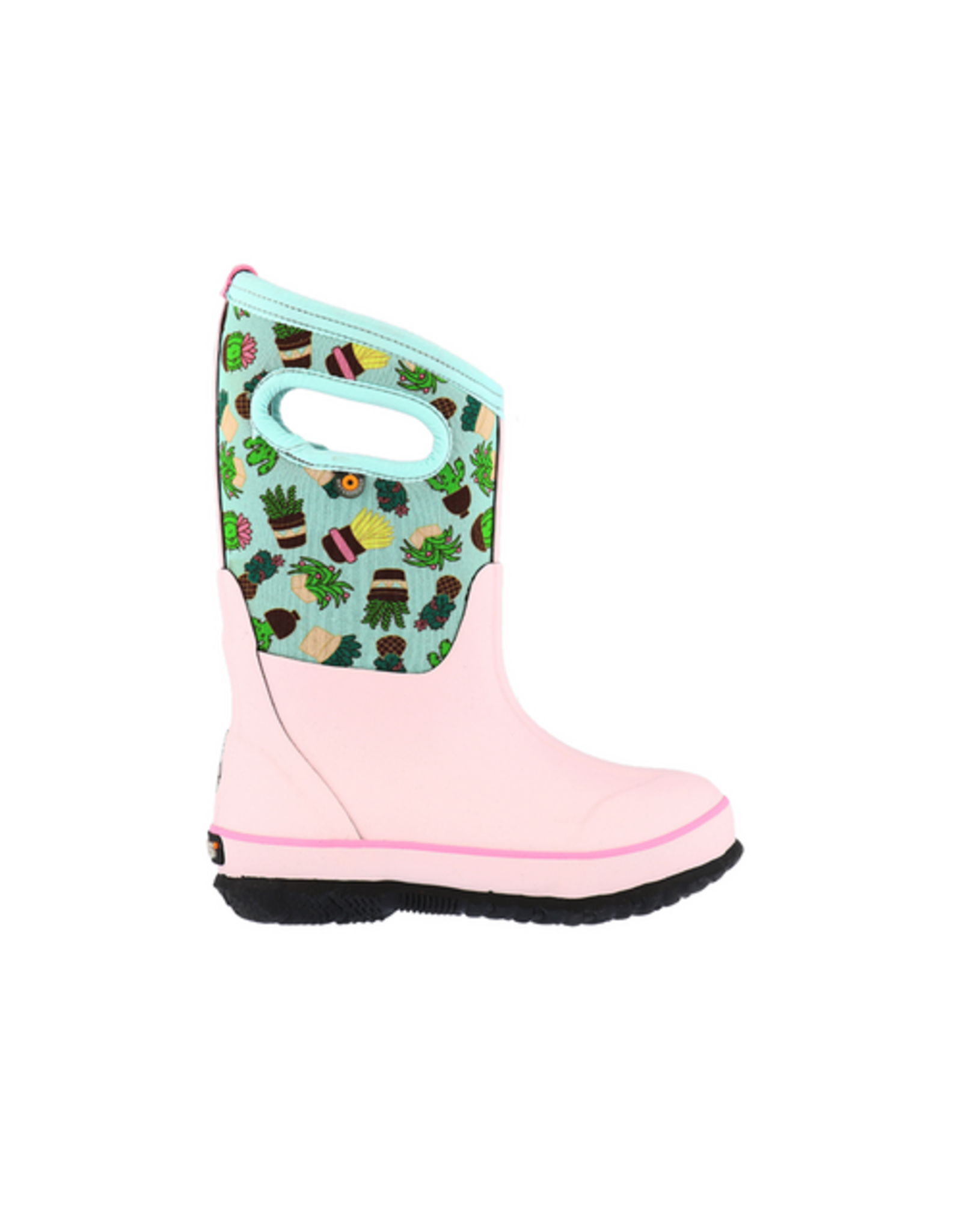 KIDS CLASSIC CACTUS WINTER BOOT
