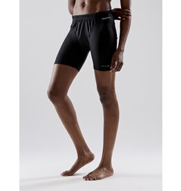 CRAFT WOMEN ACTIVE EXTREME X WIND BOXER
