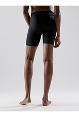 CRAFT WOMEN ACTIVE EXTREME X WIND BOXER