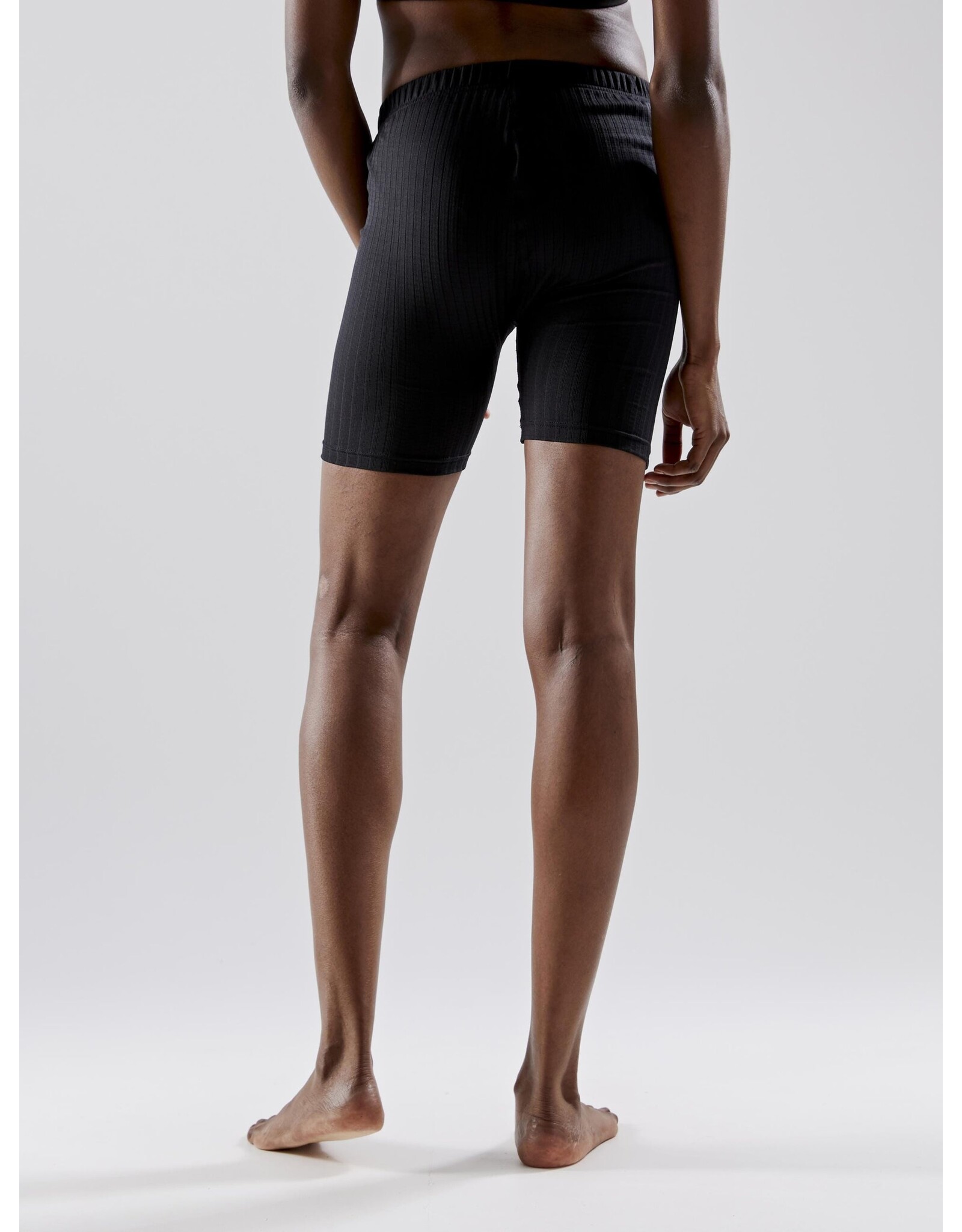 CRAFT WOMEN ACTIVE EXTREME X WIND BOXER