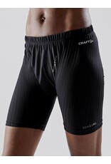 CRAFT WOMEN ACTIVE EXTREME X WIND BOXER